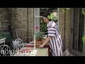 HOUSE TOUR | Laura Jackson’s Eclectic London Home