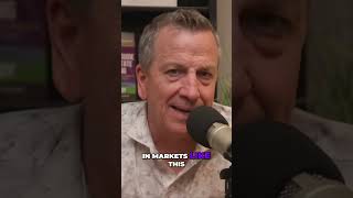 Are you investing like the banks… or beating them?