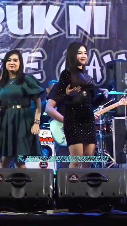 Harapan hampa #elissantika #cantikanuswantoro #elsamba #dangdutkoplo #trending #trendingshorts