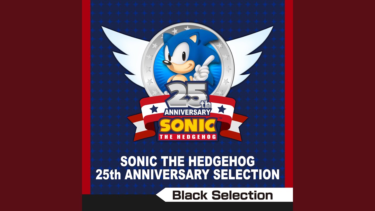 I Am... All Of Me [Opening ver.]