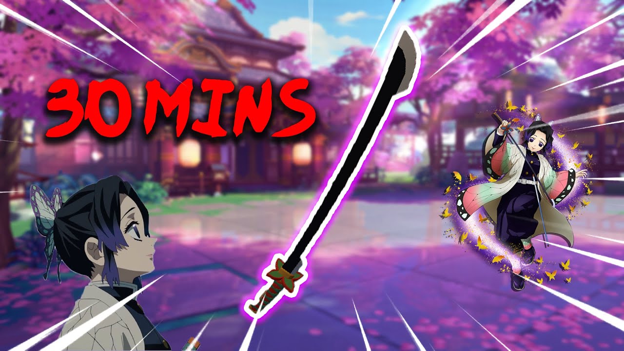 How to Get MYTHICAL Insect Katana In Project Slayers (ROBLOX