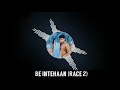 Be intehaan race 2 cover by om acharya