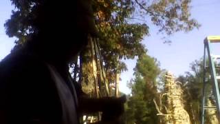 Capture 20120926