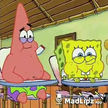 New madlipz whatsapp status