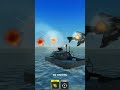 'Barracuda isn't good 🤓👆' #wartycoon #paralloux
