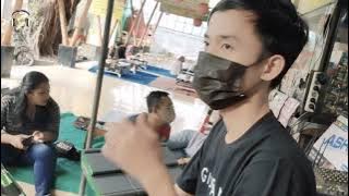RENI (LEHA COVER) LIVE SWK SUKOMANUNGGAL SURABAYA