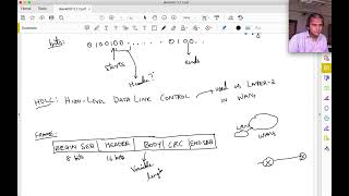 screenshot of the youtube video