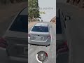What is the chance to survive? #104 - BeamNG.drive