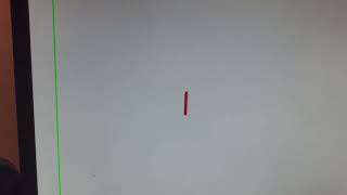 CE433 Lab 6 Task 4 Profile