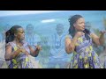 Yesu wangu Official Video By St. Anthony Cathedral Choir Malindi Vol4