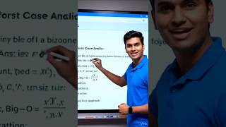 GATE 2026 CSE Topic Wise PYQ PDF + Answers! 🔥 Download Now #cse #gate #gateexam