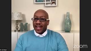 Fear of Intimacy Part 1: Spot the Causes & Signs
