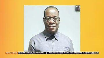 Withheld Results: WAEC complies court order, releases all 2024 WASSCE results (03-03-25)