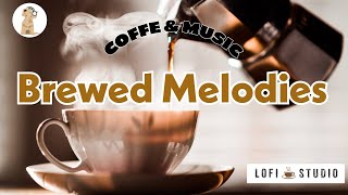Brewed Melodies