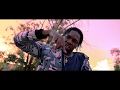 Soundgod & Runtown & Nasty C - No Permission (Official Video)