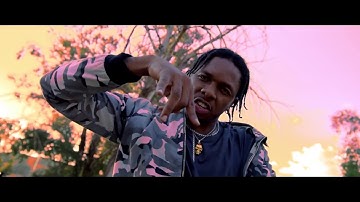 Soundgod & Runtown & Nasty C - No Permission (Official Video)