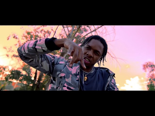 Soundgod u0026 Runtown u0026 Nasty C - No Permission (Official Video) class=