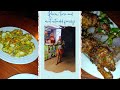 Vuk vuk lagii zoro ki vuk laagi  udupi bengali couple food flipkart