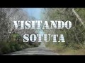Video de Sotuta