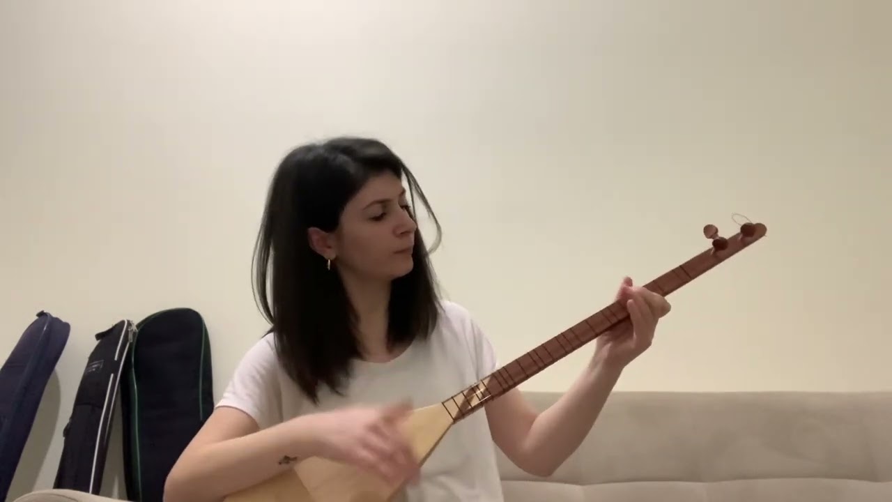 Bugün dost yaralanmış(yine gönlüm hoş değil)