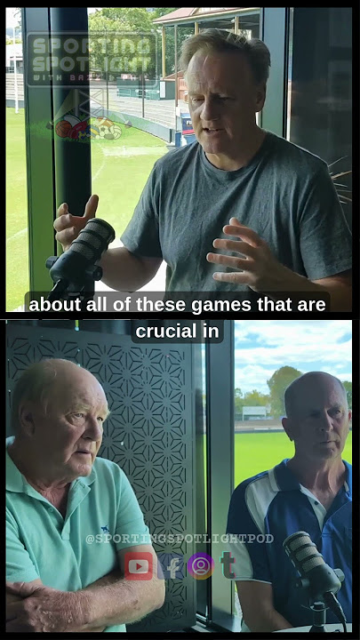 “The Best SANFL Team I Ever Faced” – Keith Thomas on Port Adelaide’s 1980 Side