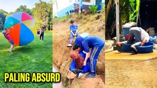 Funny Movies‼️Hilarious Video Compilation That Will Make You LOL 🤣 #70