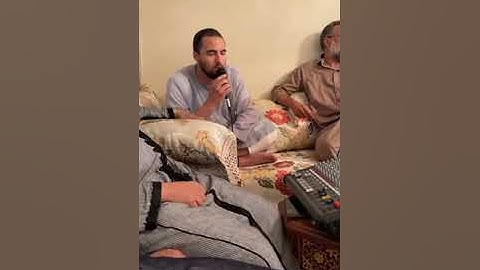 القارئ معاذ الدويك ..ايات بينات من سورة هود.