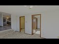 Video 20527 Vista Grane Unbranded Video 20527 Vista Grane Unbranded