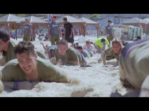 We are Xpert 2019 | אנחנו אקספרט כושר קרבי 2019 We are Xpert 2019 | אנחנו אקספרט כושר קרבי 2019