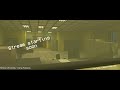 Watching Backrooms Videos & Hanging Out