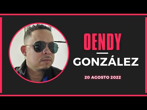 Sabado 20/08/22/ Yo
