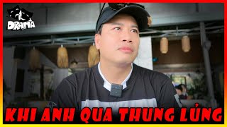 🔴 Tháng 5 Rực Rỡ ❤ Mong Nhiều Điều Tốt Đẹp !!!