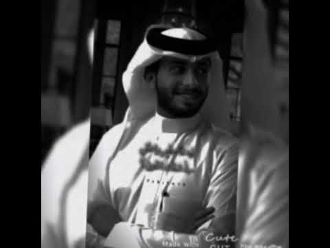 مستحيل اخون سلطان الفهادي وعبدالله ال فروان 2023 حصريا 