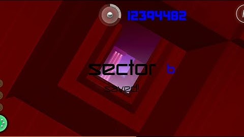 smash hit v2.1.6 hell update part 5, checkpoint 5 6