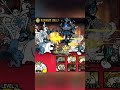誘惑のシンフォニーやったった#にゃんこ大戦争 #ネタ動画 #おもしろ動画 #shorts #short#悪のカリスマ豚丼