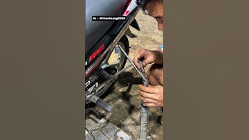 new tips and knowledge for you mechanics #education #shortvideo #motorbuilding #tutorials #mechanic