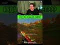 ЭТО БОТ ИЛИ РЕАЛЬНЫЙ ИГРОК АХАХА?!?! #shorts #recrent  #gaming #pubg #pubghighlights #pubgmemes