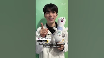 How do they not get dizzy?