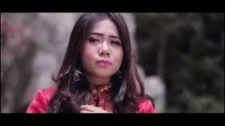 Rayola feat Feri Kalex - Kasiah Nan Balalu