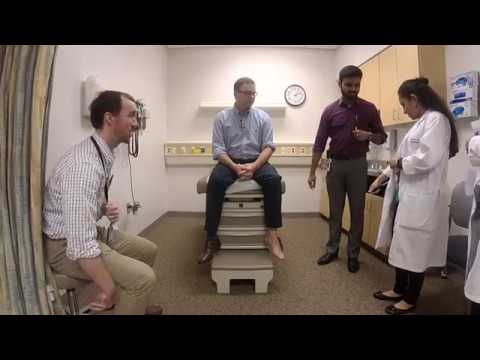 In Partnership with Medtronic, CHEST developed an educational curriculum for pulmonary fellows so th. 