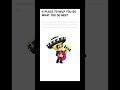 Supercell creator olma#boombeach #brawlstars #moco #clashroyale #clashofclans #hayday #supercell