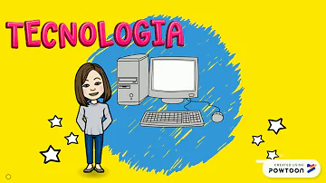 Come si chiamano le parti del computer portatile?