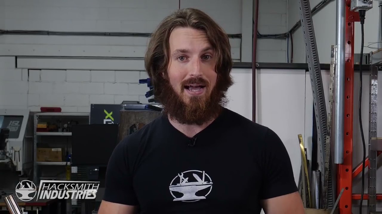 ПЛАЗМЕННЫЙ МЕЧ 4000 ° СТРОИТЕЛЬСТВО ВЫДВИЖНОЕ ЛЕЗВИЕ!