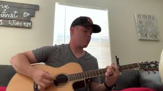 Our God Reigns by Israel Houghton