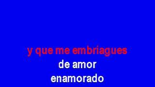 Visita estos canales en “dailymotion” para disfrutar de manera
“online” y “gratuita” las colecciones “completas” karaoke
con contenido exclusivo c...
