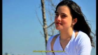 Renne Kuakui (OST Sinetron Istri Istri 1999).avi