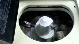 1979 Kenmore 80 series