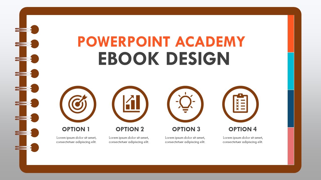 200 Hình Nền PowerPoint Thuyết Trình Đẹp  Đề án 2020  Tổng hợp chia sẻ hình  ảnh tranh vẽ biểu mẫu trong lĩnh vực giáo dục