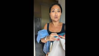 Pt 1 Tummy Control Thong Does It Actually Smooth Your go-to shapewear heres why