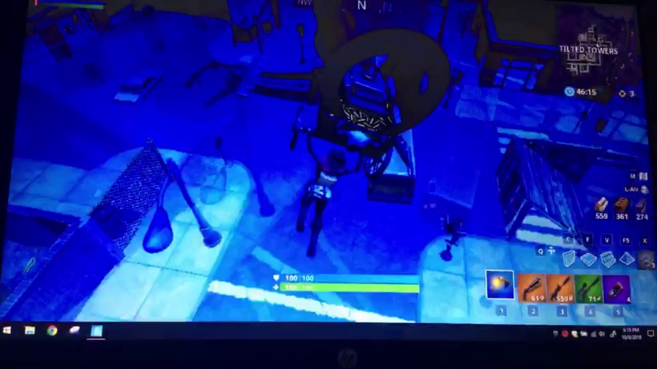 Im Playing Fortnite Without A Screen Recorder Cuz Im Cheap Youtube - im playing fortnite without a screen recorder cuz im cheap